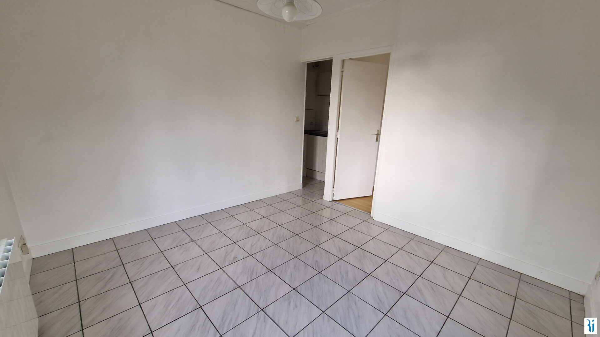 Photo F1 BIS AVEC JARDIN - BOIS GUILLAUME image 3/6