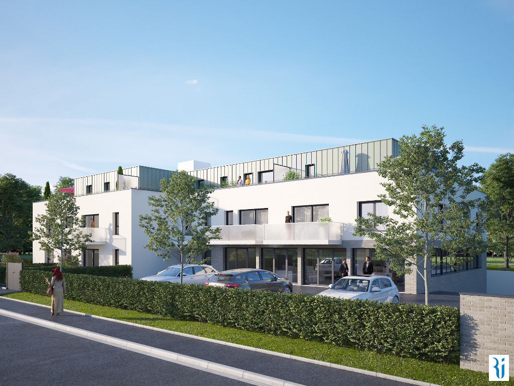Mont Saint Aignan MontSaintAignan 76130 Mont Saint Aignan MontSaintAignan 76130