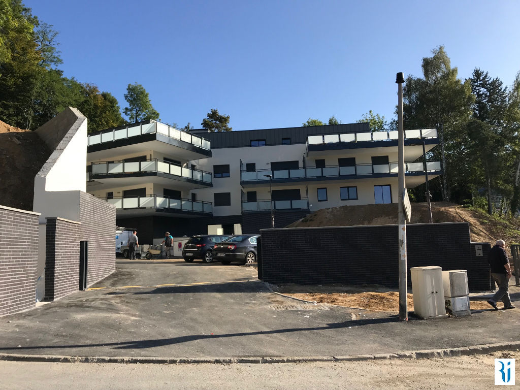 Agence immobilière de 
 Thillard et Duhamel - Thillard et Duhamel 
