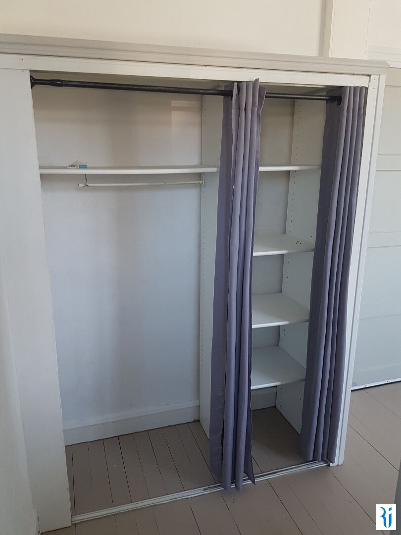 Photo F1 RENOVE - ROUEN RUE D'ALGER image 6/6