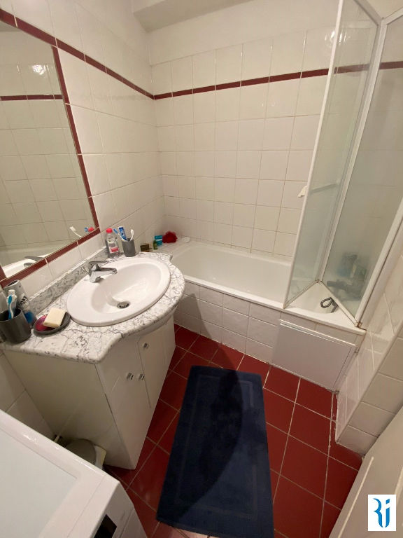 Photo F3 65 M² ROUEN - VIEUX MARCHE image 5/6