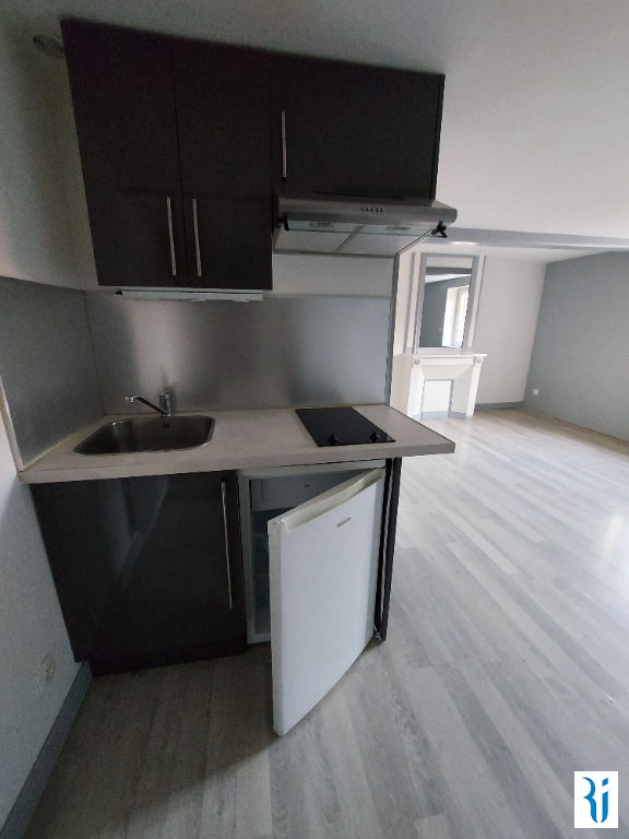 Photo F2 - MESNIL ESNARD image 3/5