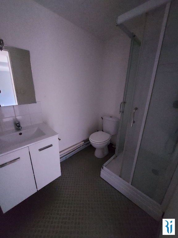 Photo F2 - MESNIL ESNARD image 5/5