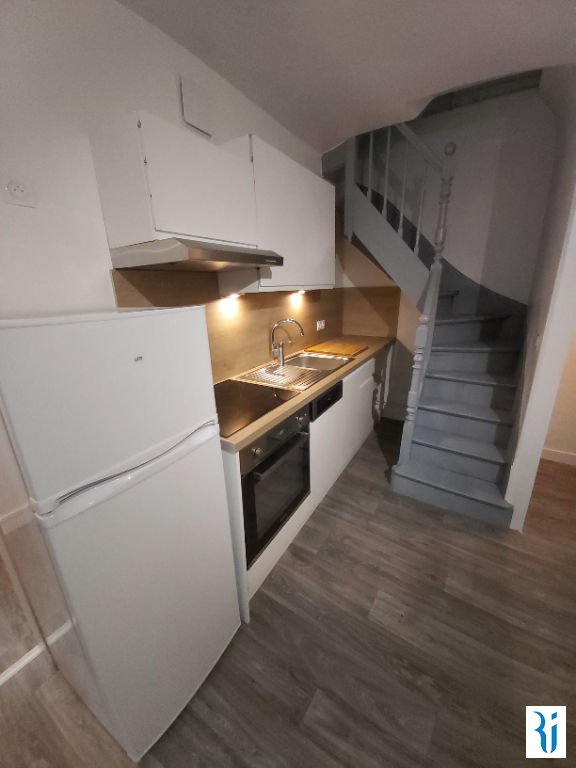 Agence immobilière de 
 Thillard et Duhamel - Thillard et Duhamel 
