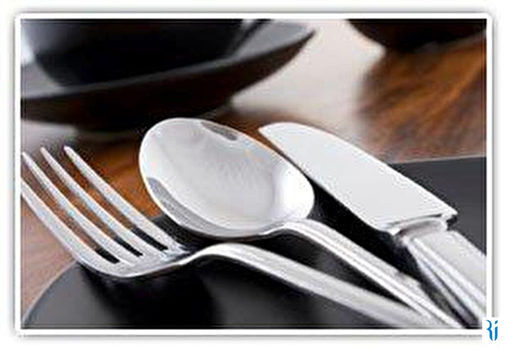 Photo BAR BRASSERIE image 1/3