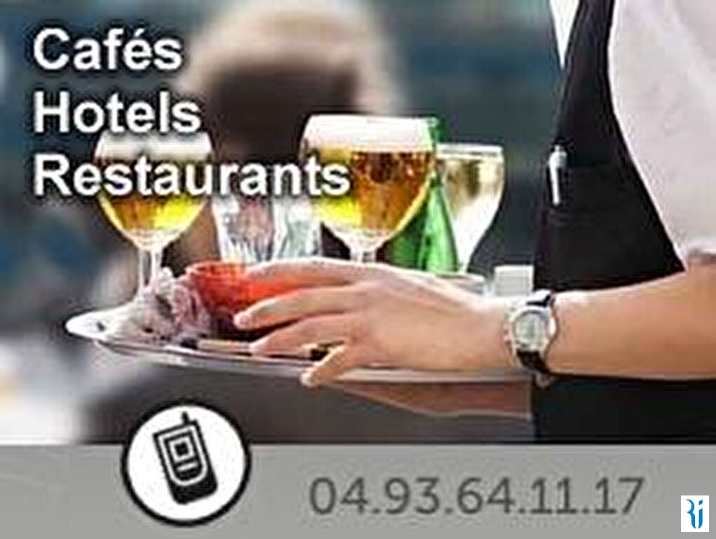 Photo BAR BRASSERIE image 2/3