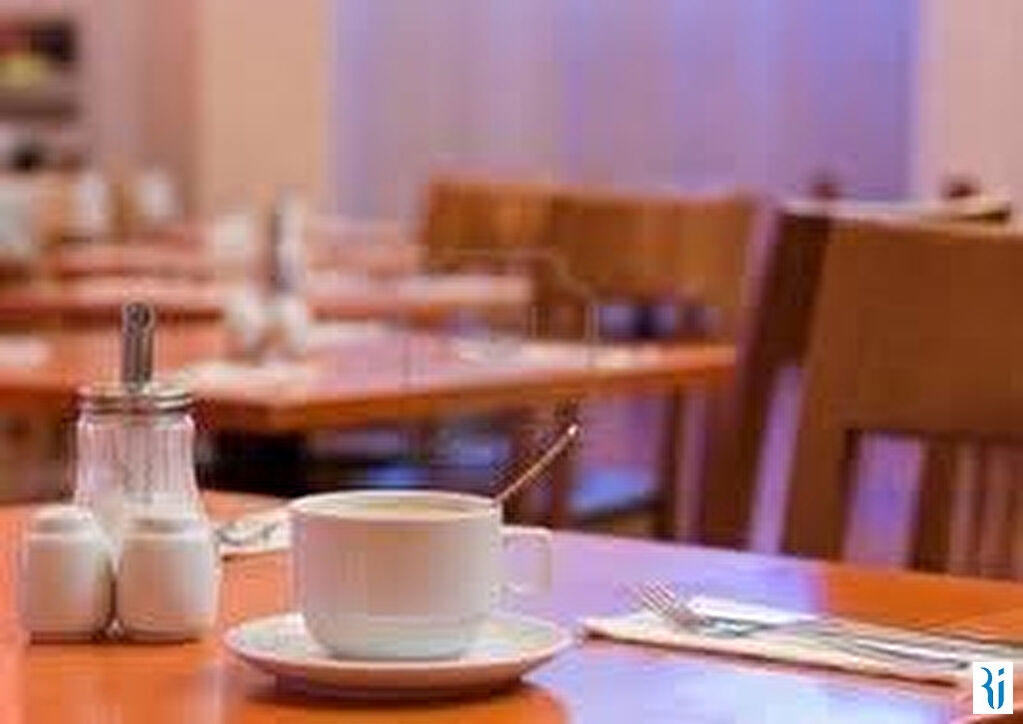 Photo BAR BRASSERIE image 3/3