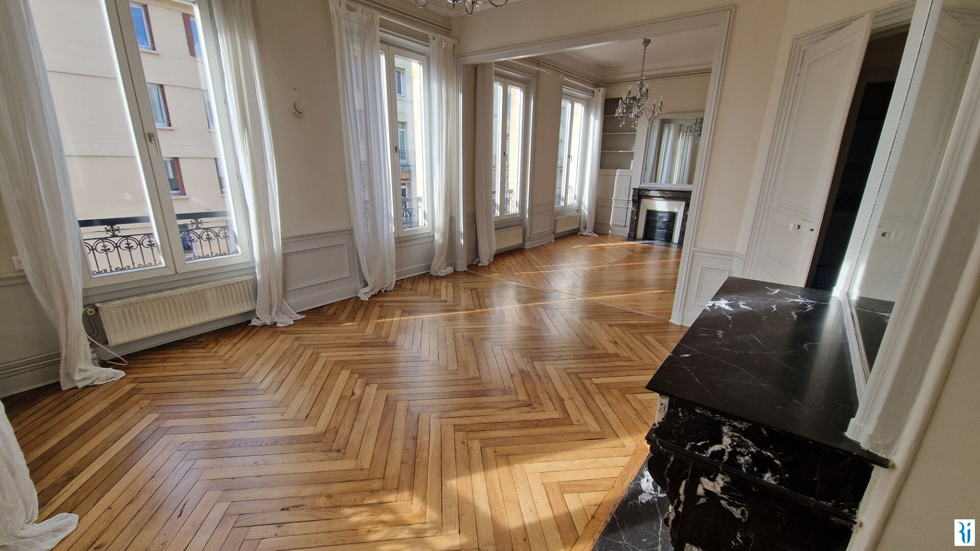 Agence immobilière de 
 Thillard et Duhamel - Thillard et Duhamel 
