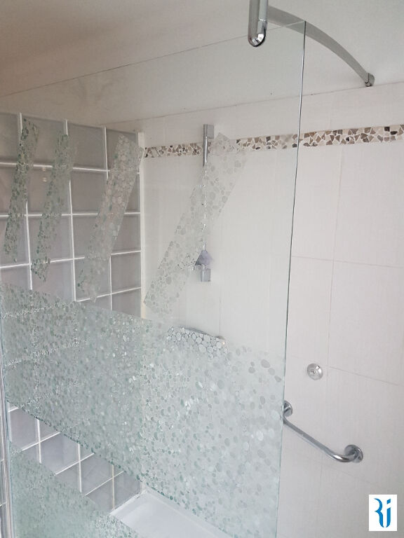 Photo F3 BALCON ET CAVE - ROUEN CATHEDRALE image 6/6