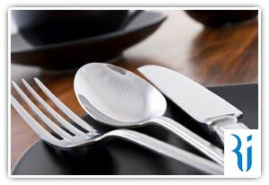 Photo BAR BRASSERIE  RG image 2/3