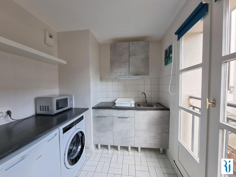 Agence immobilière de 
 Thillard et Duhamel - Thillard et Duhamel 
