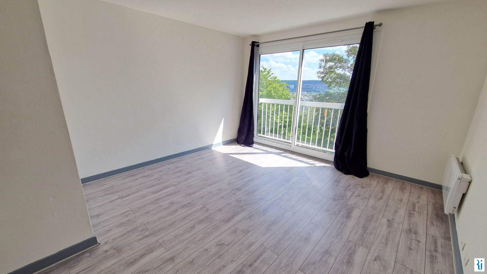 F1 RENOVE - MAROMME LA MAINE