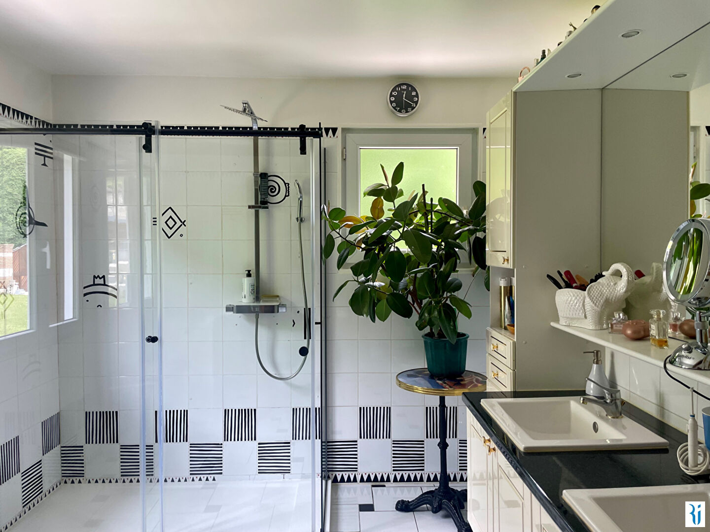 Photo Maison ORIVAL (76500) 5 pièces 220m² image 6/6