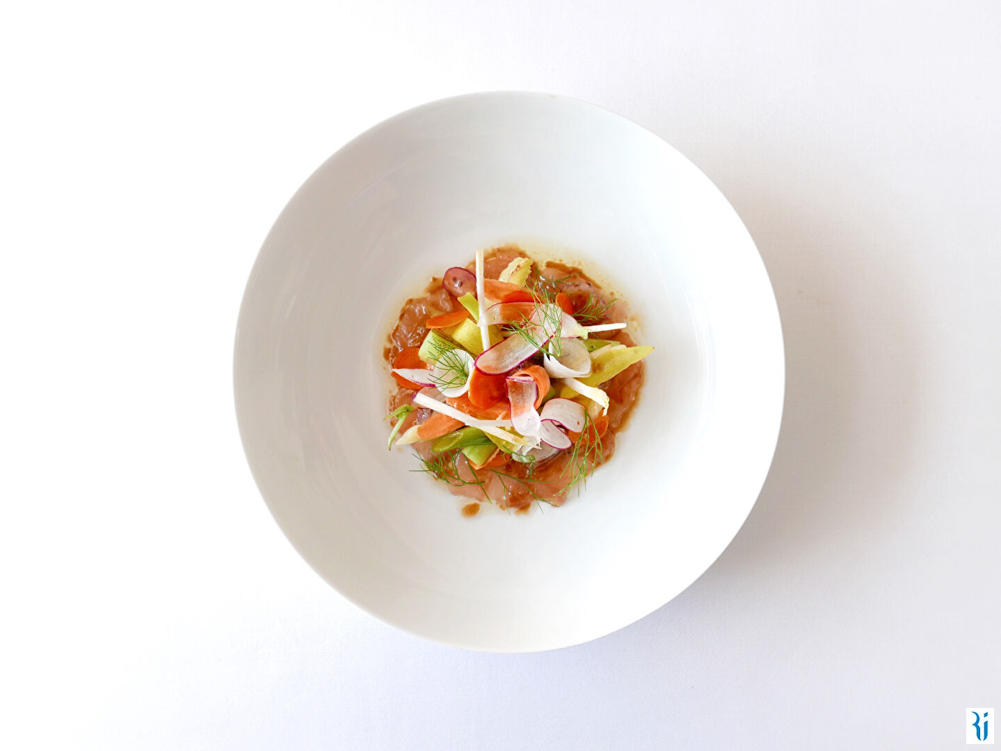 Photo BAR BRASSERIE ROUEN CENTRE image 1/1