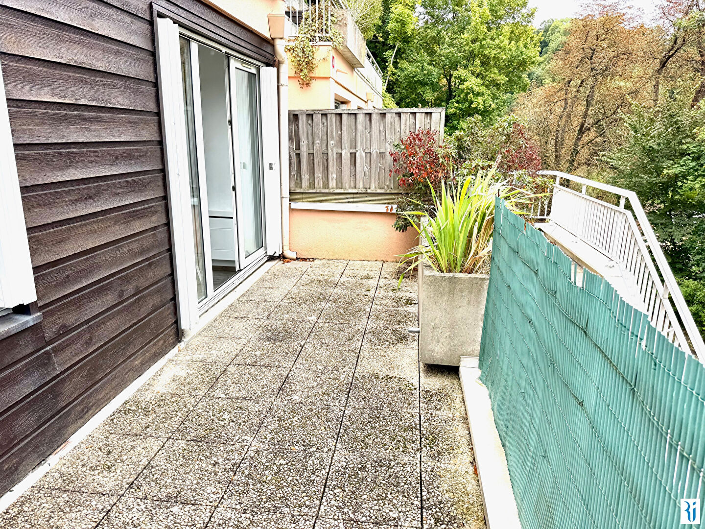 Appartement Bonsecours 2 pièce(s) 50 m2