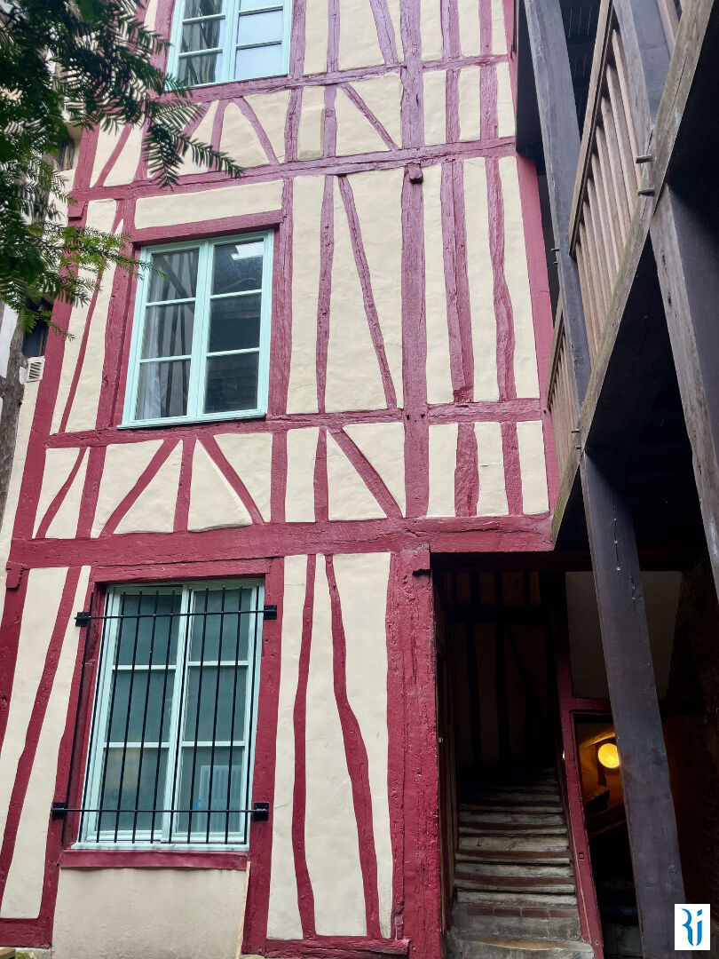 Agence immobilière de 
 Thillard et Duhamel - Thillard et Duhamel 
