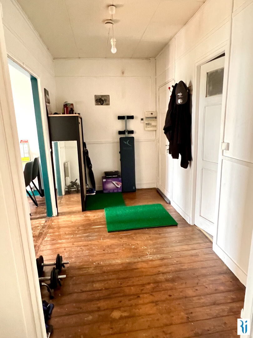 Photo Immeuble Duclair image 4/6