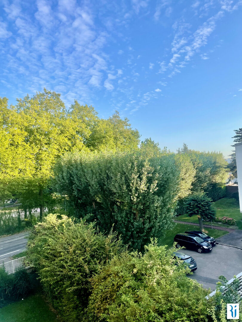 Photo Appartement BIHOREL (76420) 1 pièce 25m² image 6/6