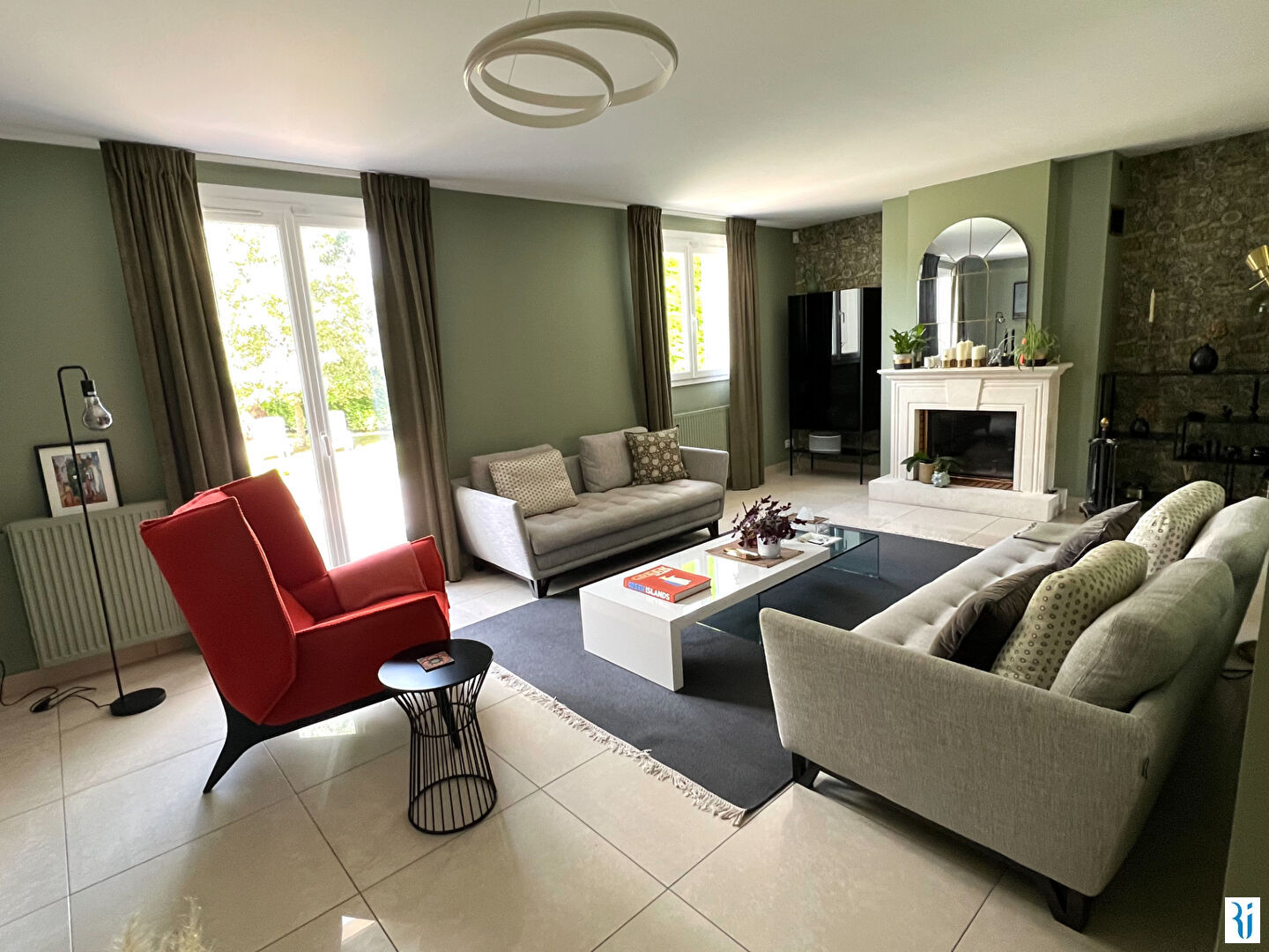 Photo Maison Darnetal image 2/6