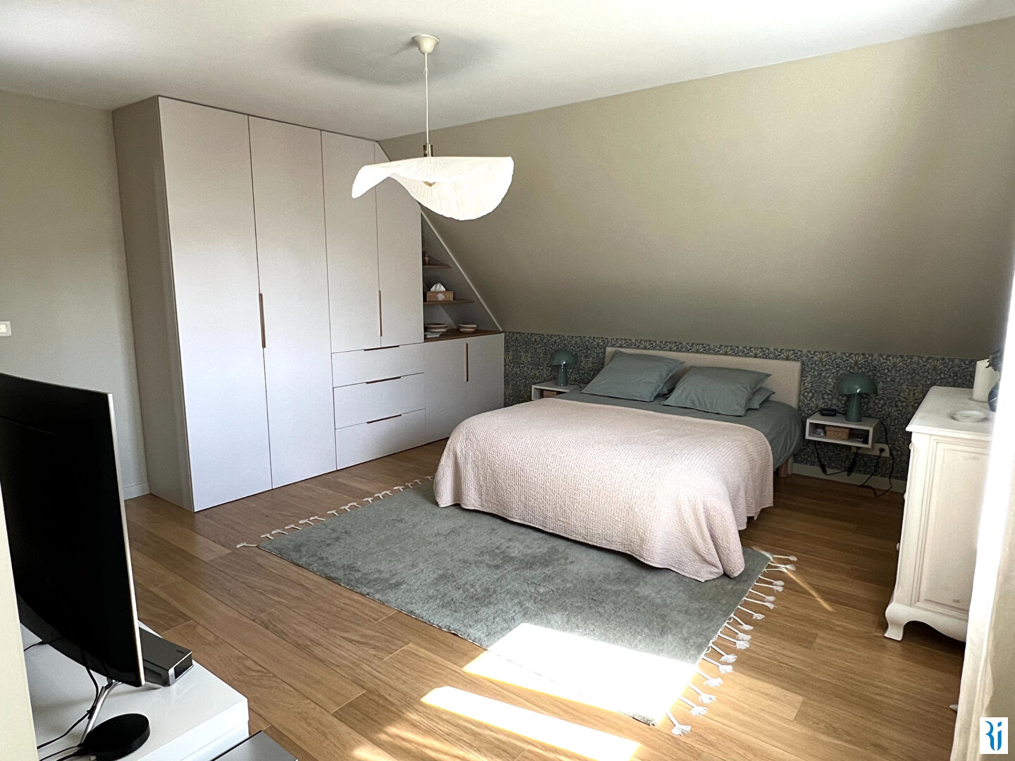 Photo Maison Darnetal image 3/6