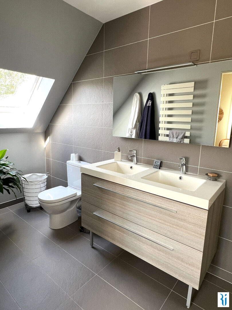 Photo Maison Darnetal image 4/6