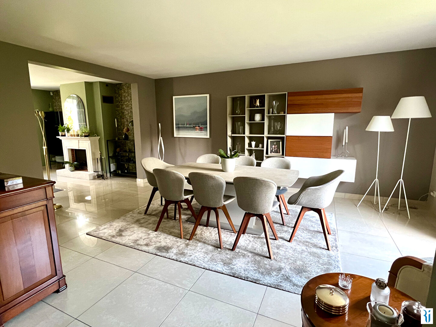 Photo Maison Darnetal image 5/6