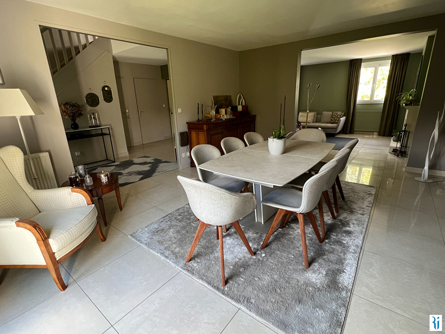 Photo Maison Darnetal image 6/6