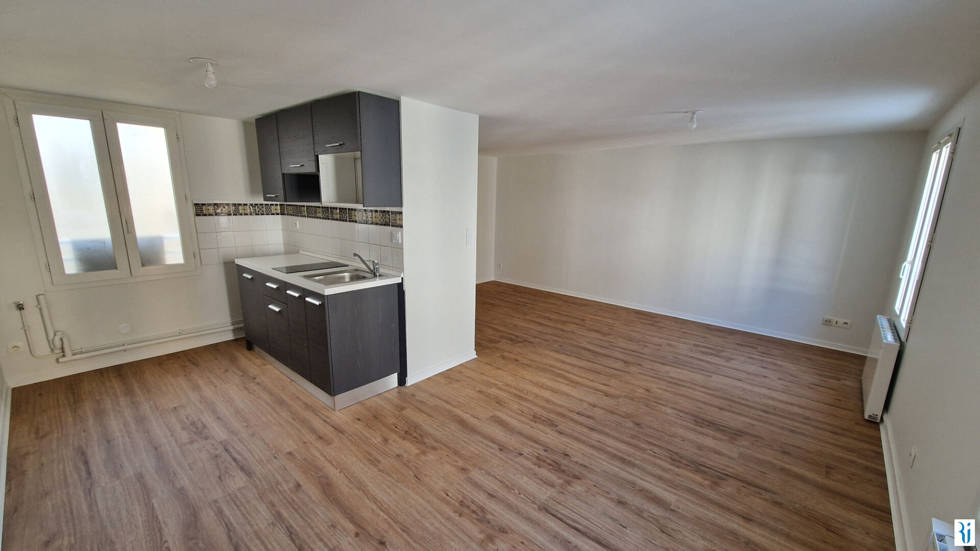 Agence immobilière de 
 Thillard et Duhamel - Thillard et Duhamel 
