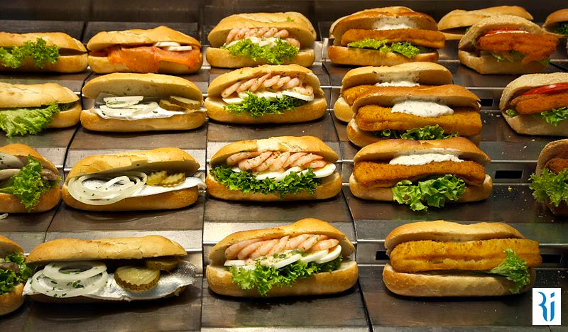 Agence immobilière de 
 Thillard et Duhamel - Thillard et Duhamel 
