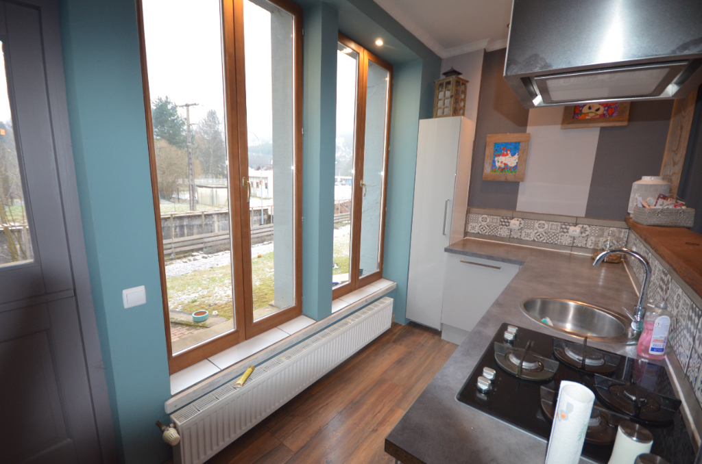 Photo Maison Gerardmer 15 pièce(s) 365 m2 image 2/6