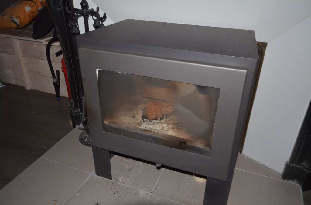 Photo Maison Gerardmer 15 pièce(s) 365 m2 image 6/6