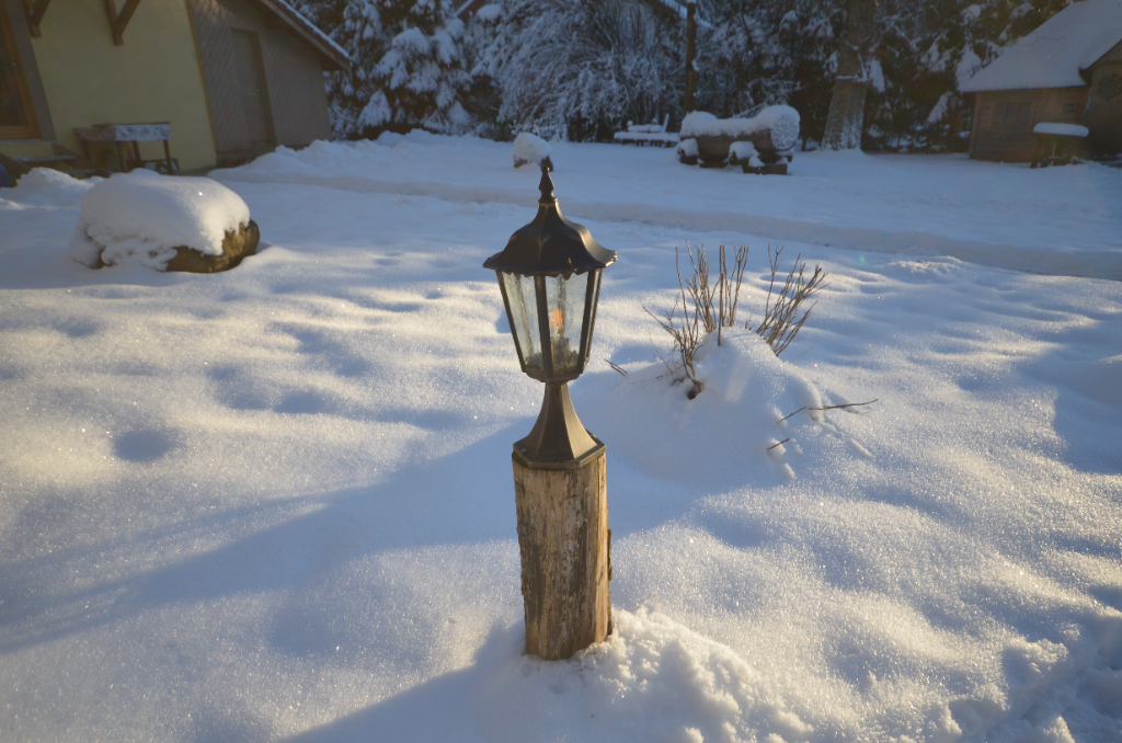 Photo Demeure de prestige Gerardmer image 2/6