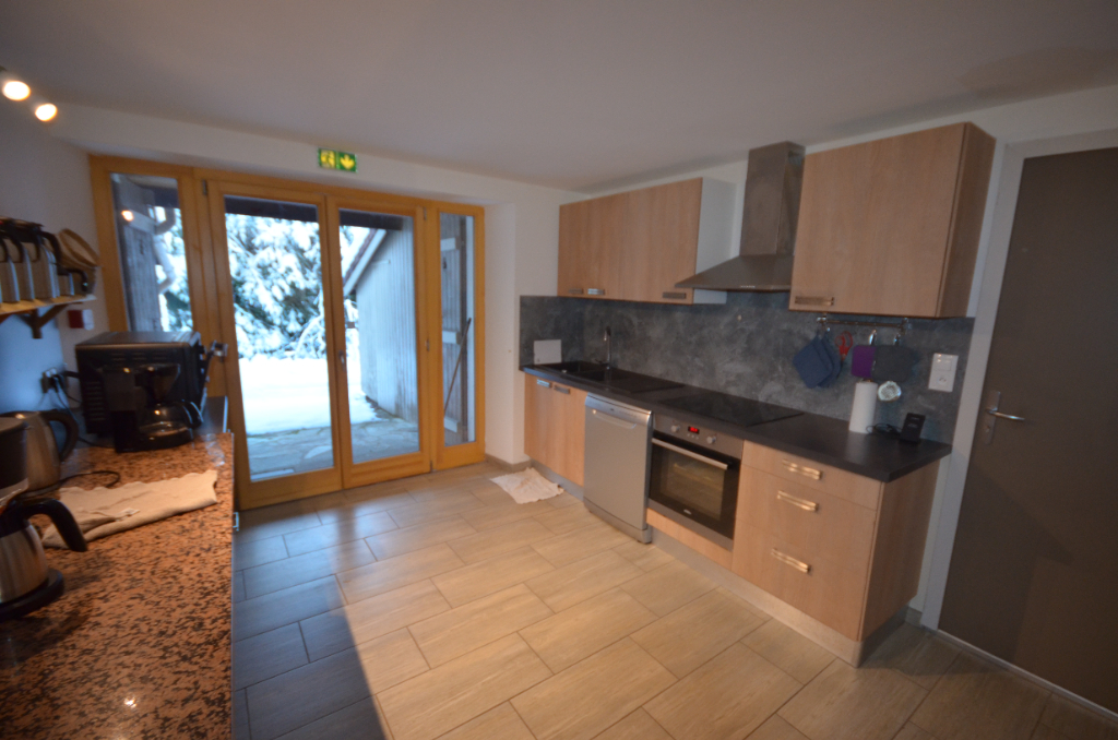 Photo Demeure de prestige Gerardmer image 5/6