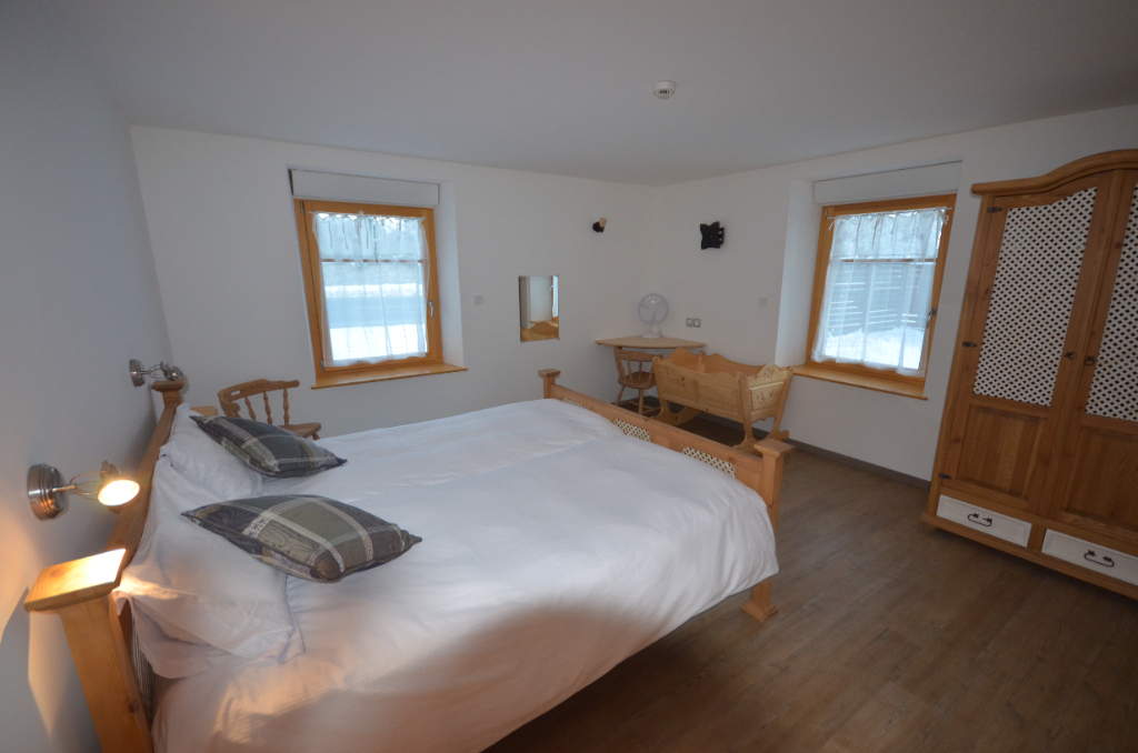 Photo Demeure de prestige Gerardmer image 6/6