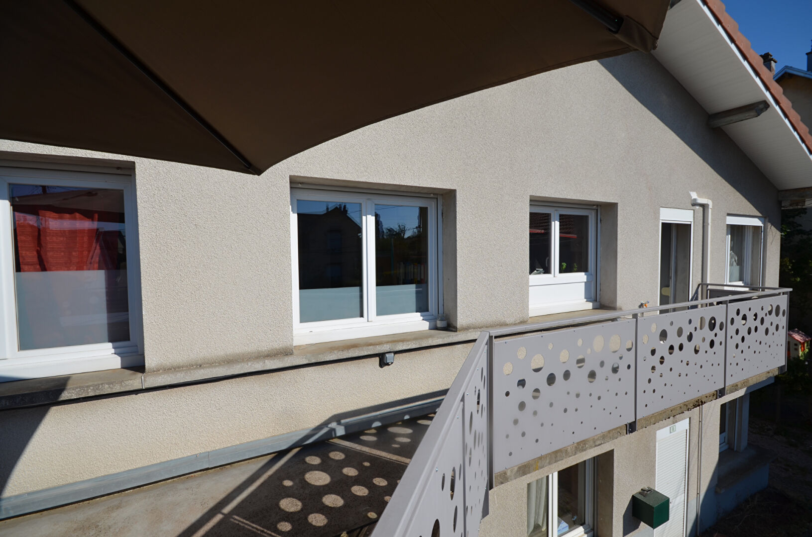 Photo Appartement Epinal 5 pièce(s) 105.52 m2 image 4/6