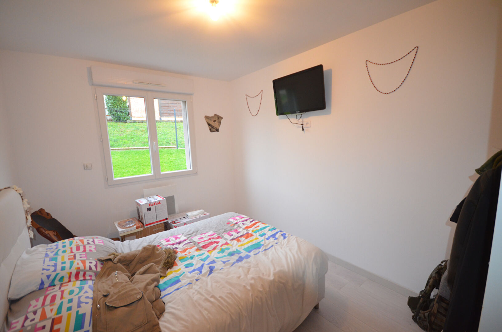 Photo Maison Urimenil 4 pièce(s) 81.62 m2 image 5/6