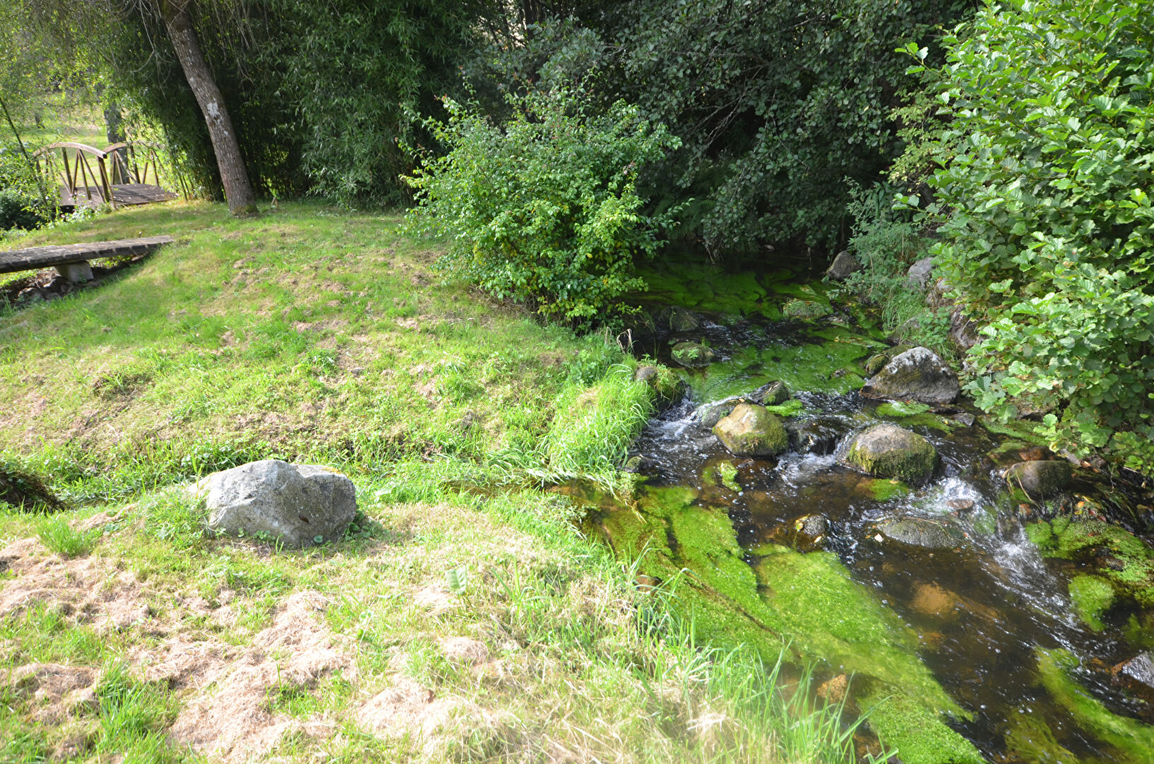 Photo Ferme Gerardmer 10 pièce(s) 132 m2 image 3/6