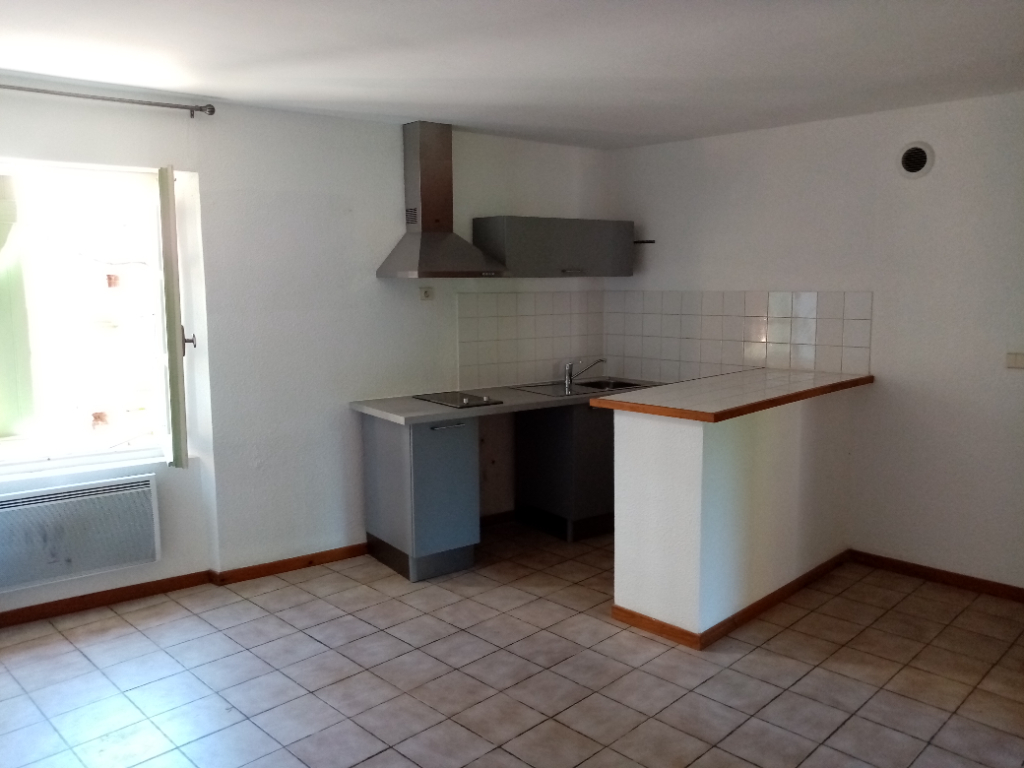 Agence immobilière de Torrens Immobilier - Torrens Immobilier