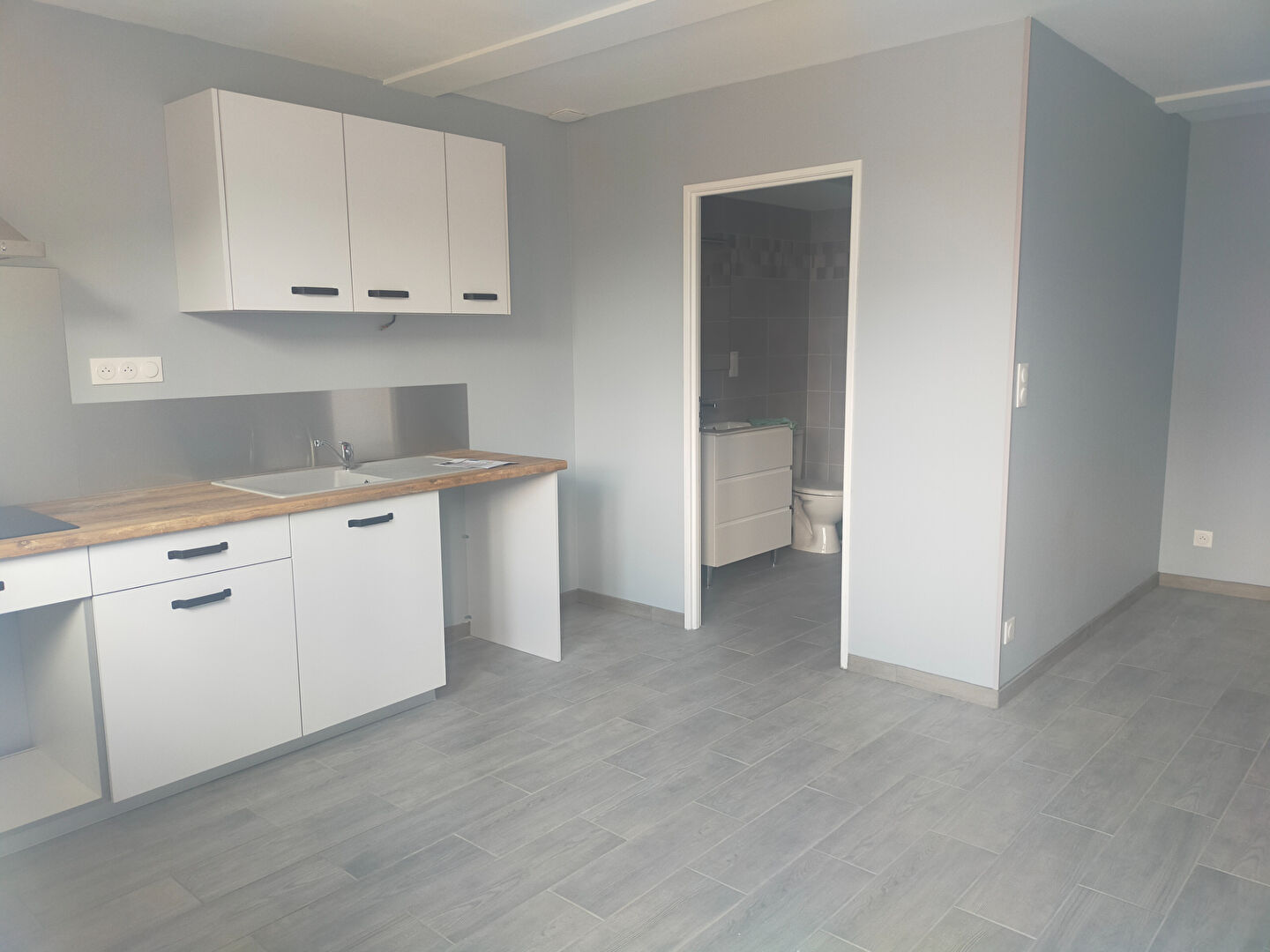 Agence immobilière de Torrens Immobilier - Torrens Immobilier