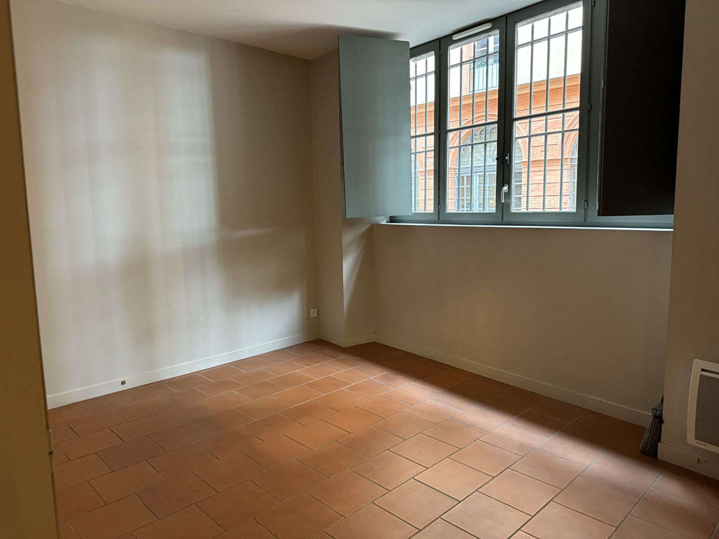 Agence immobilière de Torrens Immobilier - Torrens Immobilier