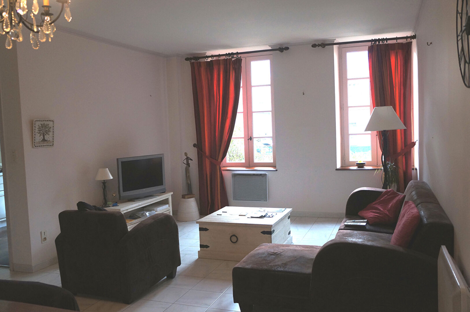 Agence immobilière de Torrens Immobilier - Torrens Immobilier