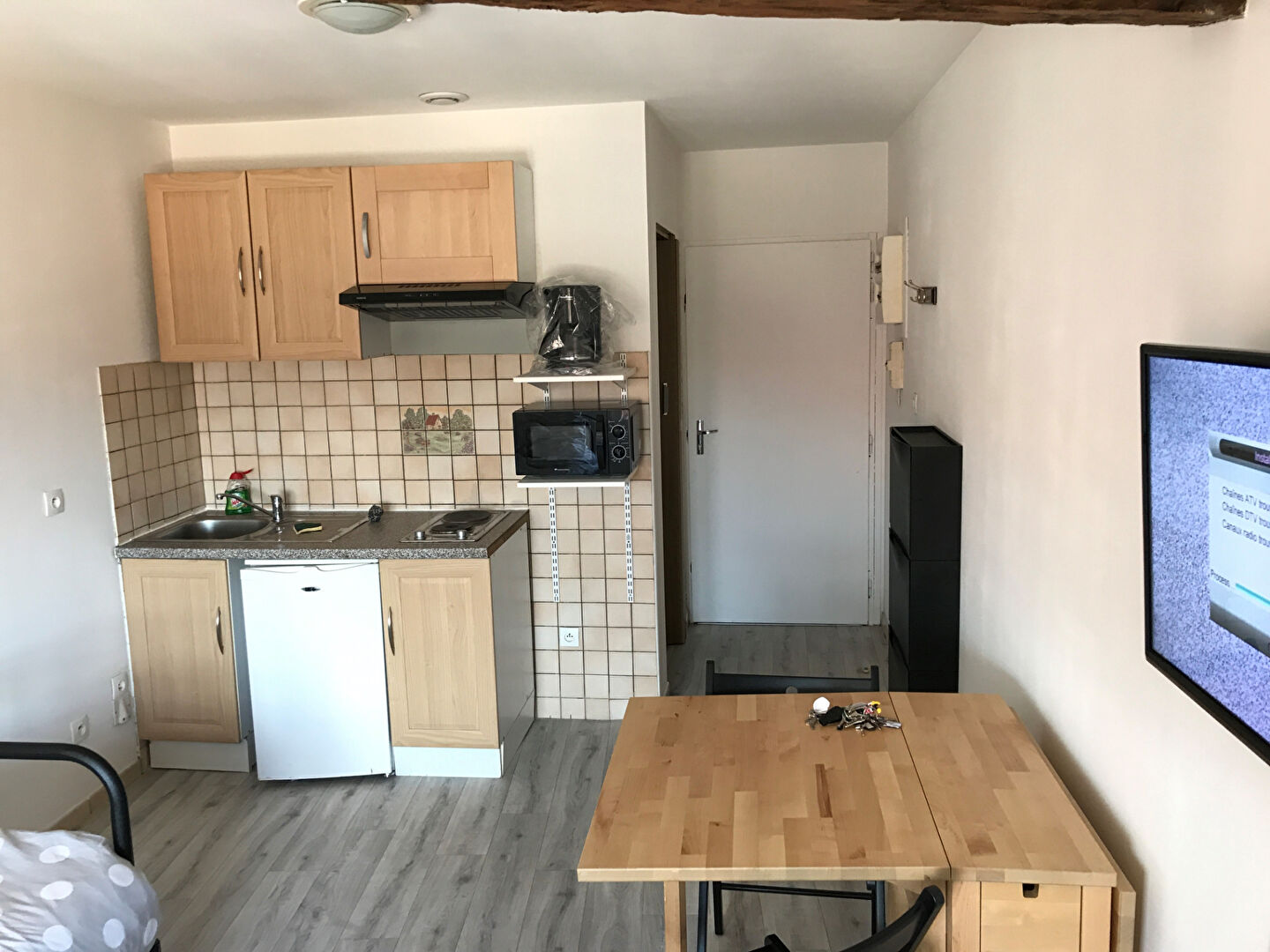 Agence immobilière de Torrens Immobilier - Torrens Immobilier