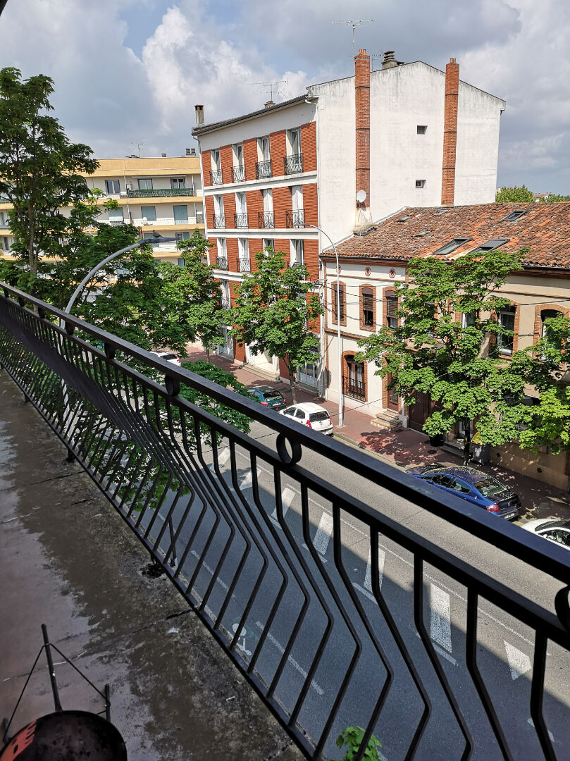 Agence immobilière de Torrens Immobilier - Torrens Immobilier