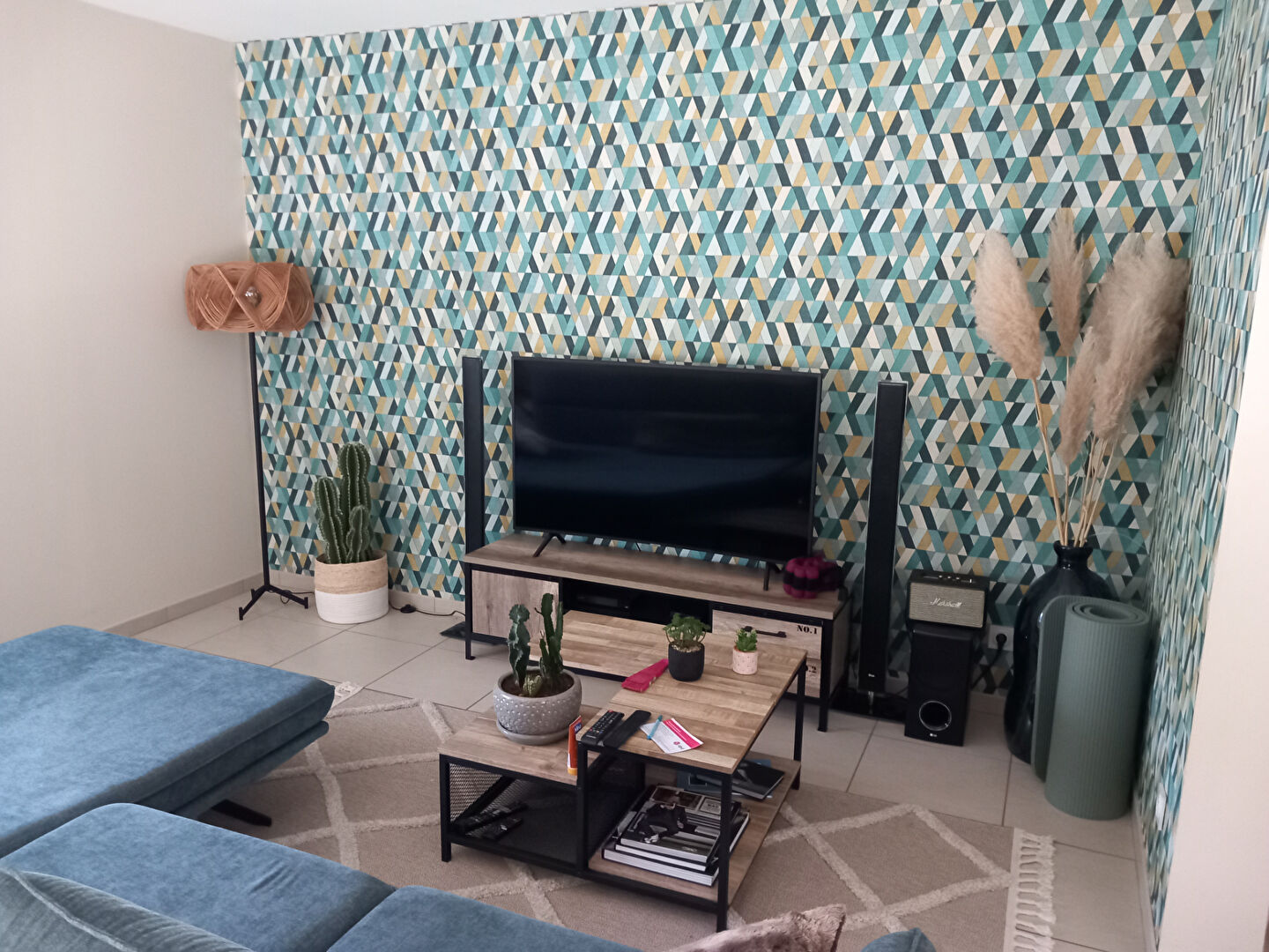 Photo Maison Montauban - 4 pièce(s) - 94 m2 image 2/5