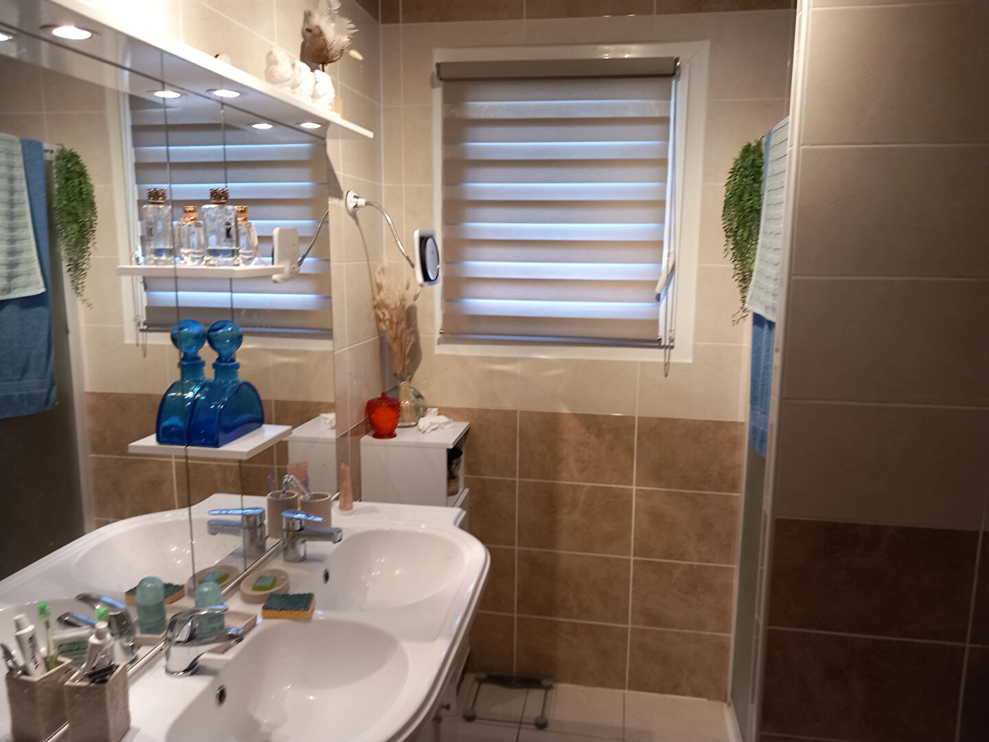 Photo Maison Montauban - 4 pièce(s) - 94 m2 image 4/5