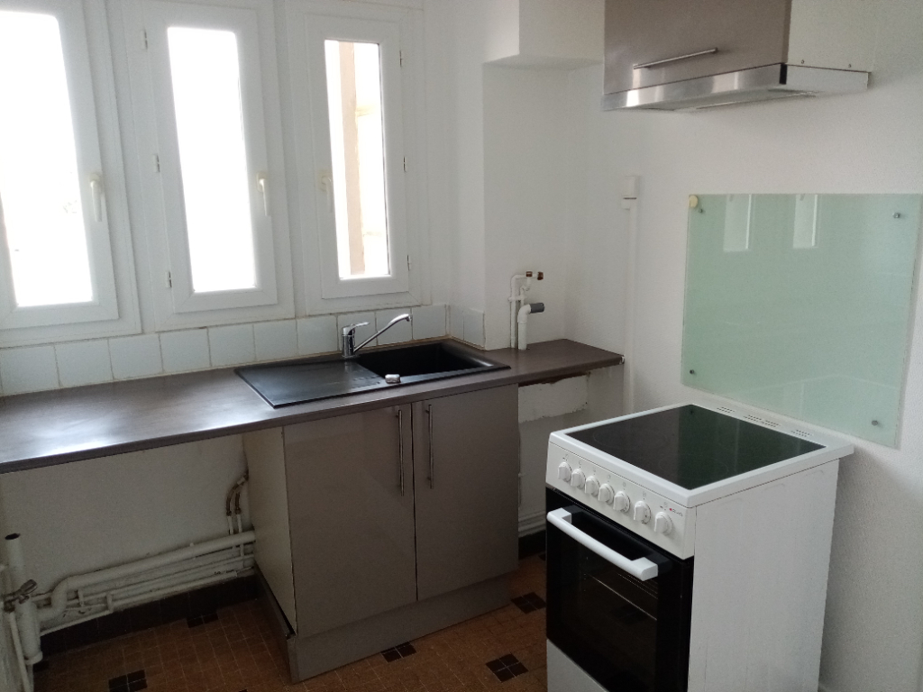 Agence immobilière de Torrens Immobilier - Torrens Immobilier