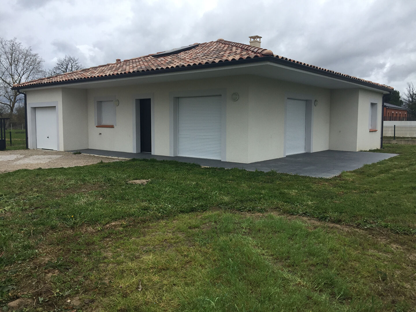 Agence immobilière de Torrens Immobilier - Torrens Immobilier