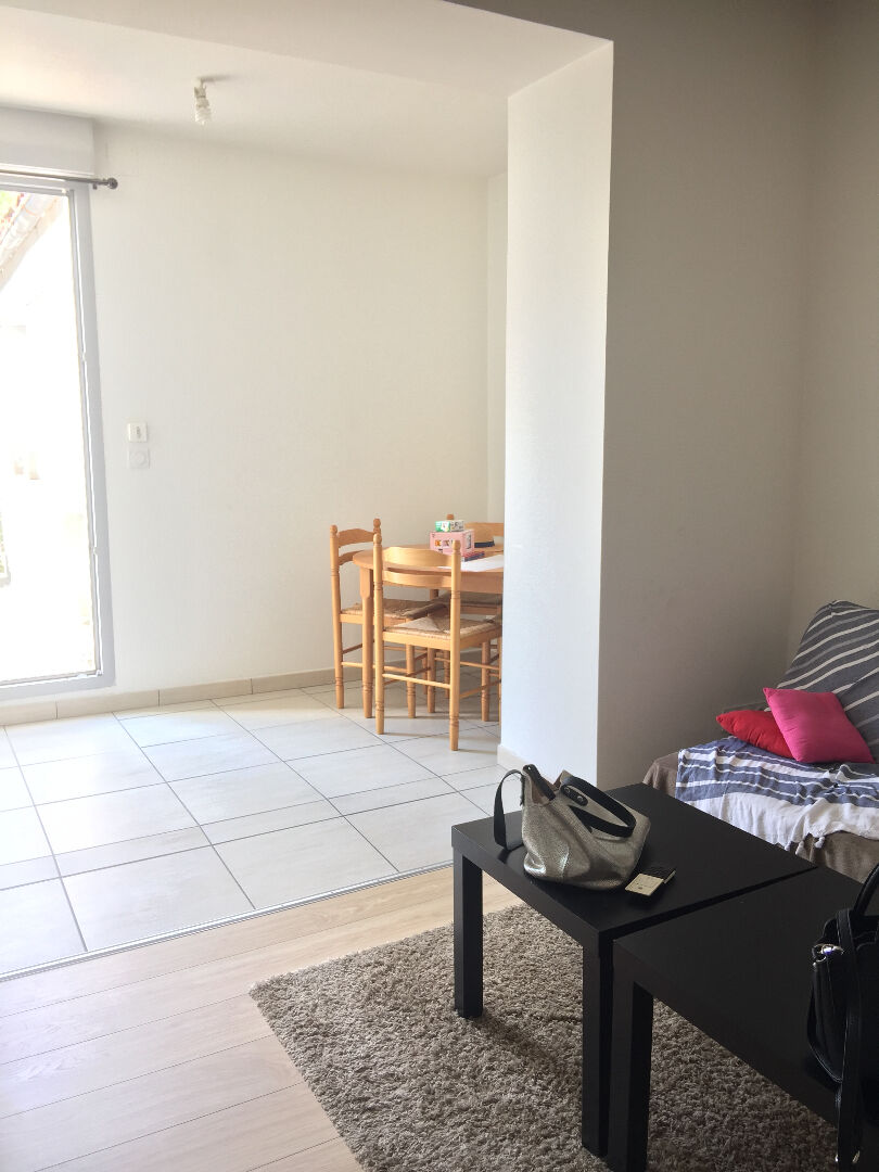 Agence immobilière de Torrens Immobilier - Torrens Immobilier