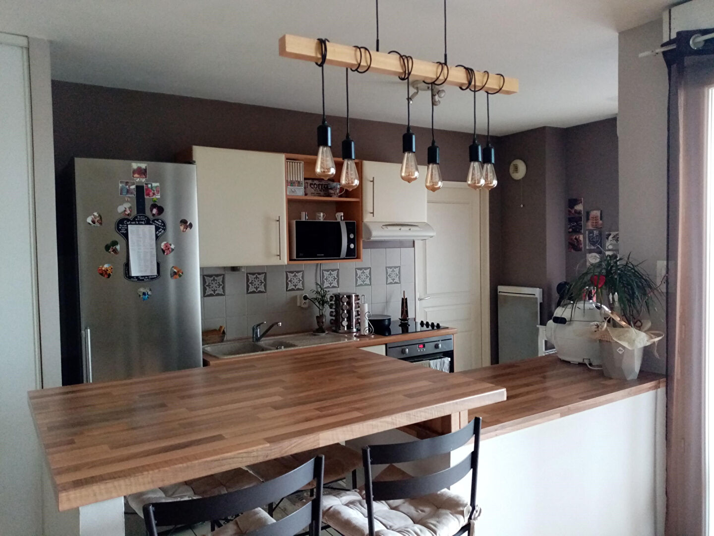 Agence immobilière de Torrens Immobilier - Torrens Immobilier