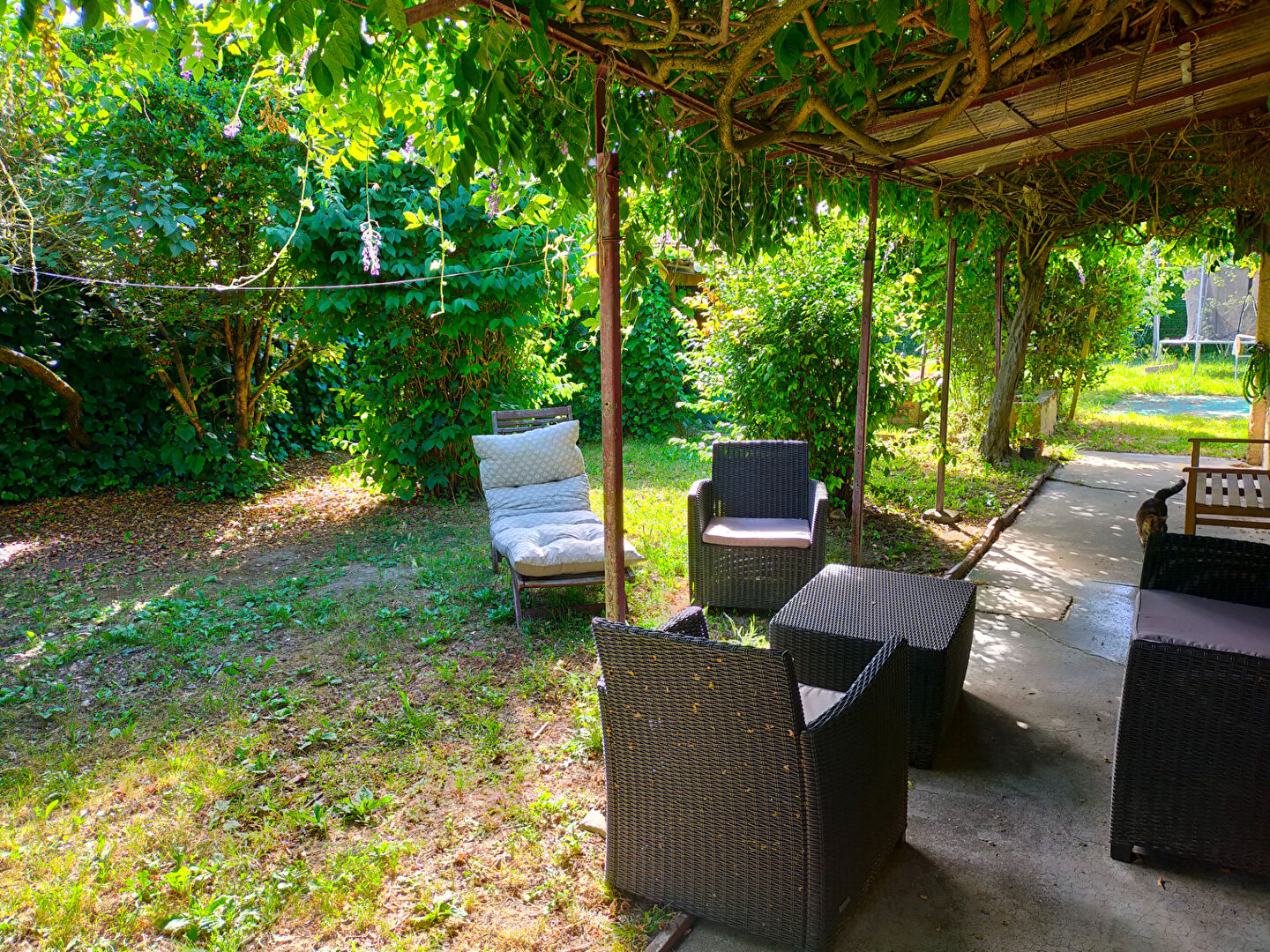 Agence immobilière de Torrens Immobilier - Torrens Immobilier